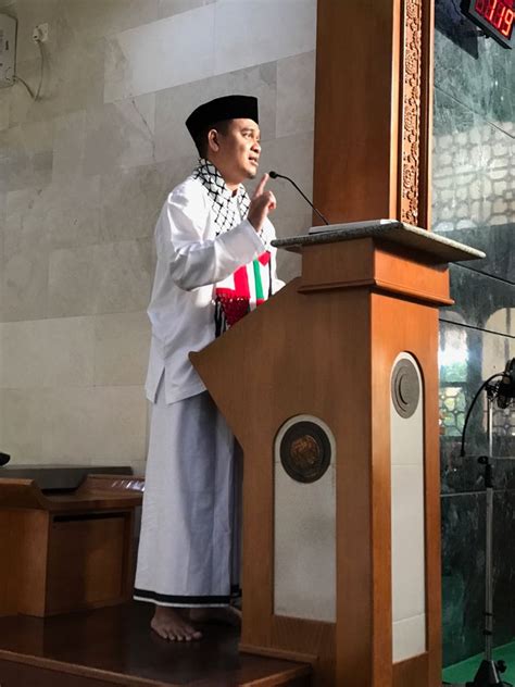 Pemohon mestilah rakyat negeri terengganu sahaja (pemohon yang bukan. Hari Raya Idul Adha, Saatnya Seluruh Negeri Merdeka ...