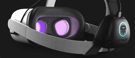 The oculus quest receives updates often, and many of these updates include brand new features. Oculus Quest 2 System Apps Updated With 90Hz Support ...