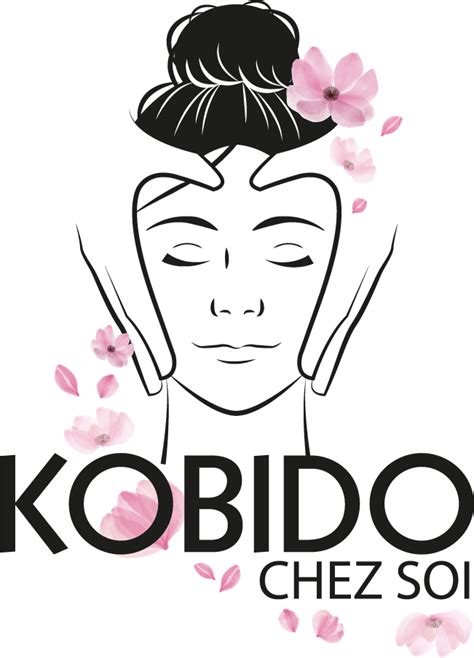Kobido Chez Soi Massage Du Visage à Domicile Kobido Chez Soi