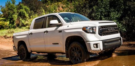 2022 Toyota Tundra For Sale New 2022 2023 Pickup Truck Images And