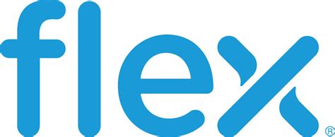 Flex To Further Expand Automotive Offering And Customer Portfolio