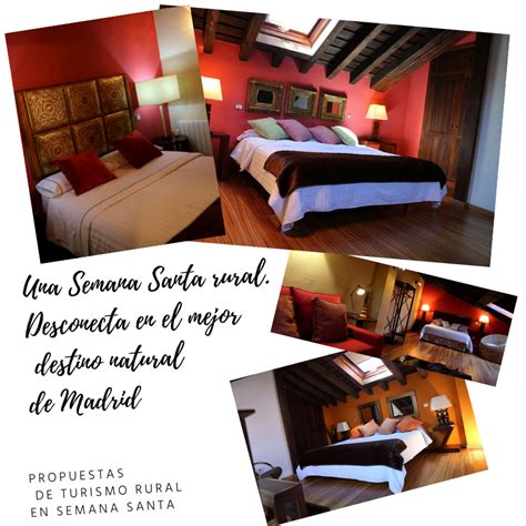 Reserva y descubre 1.693 casas rurales, apartamentos y apartamentos turisticos en asturias con 5.172 opiniones de todos los hoteles de asturias ofertas de hoteles en asturias por tipo de hotel. ofertas turismo Semana Santa | Casas rurales, Rurales ...