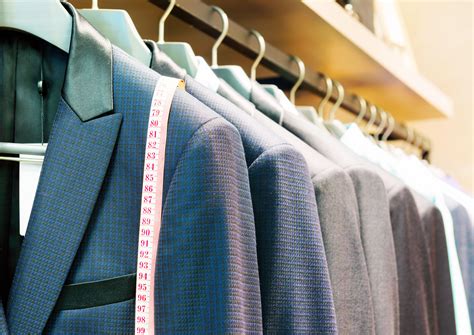 10 Best Off The Rack Suits