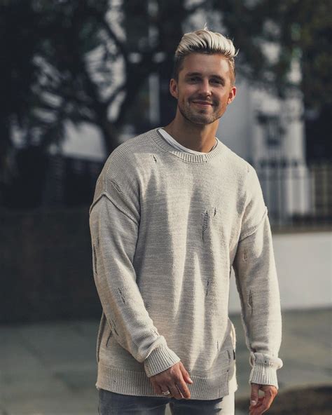 How Much Money Marcus Butler Makes On Youtube Net Worth