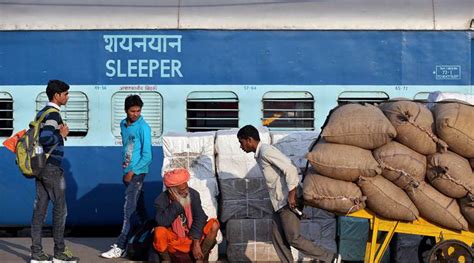 Irctc Cancelled Trains List Today Check Irctc Indian Railway Train