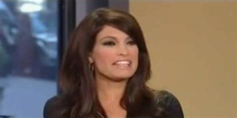 These Female Fox News Hosts Think Catcalling Is Perfectly Fine Huffpost