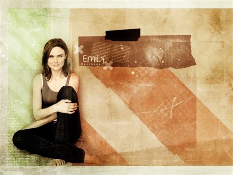 Emily Deschanel Emily Deschanel Wallpaper 25179392 Fanpop