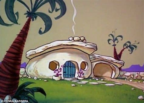 133 Best The Flintstones Images On Pinterest