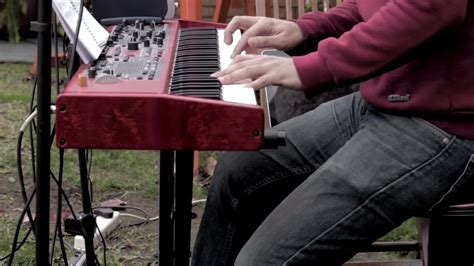 Download eres by cafe tacuba for free. Café Tacuba - Eres (Re-Versión al piano) - YouTube