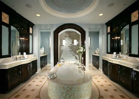 15 Amazing Bathrooms Ideas