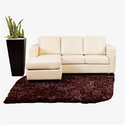 Estas dos diseñadores de moda se enfrentarán en este juego en línea. Juego de Sala Misuri - Muebles BARATOS y decoración 2020 ...