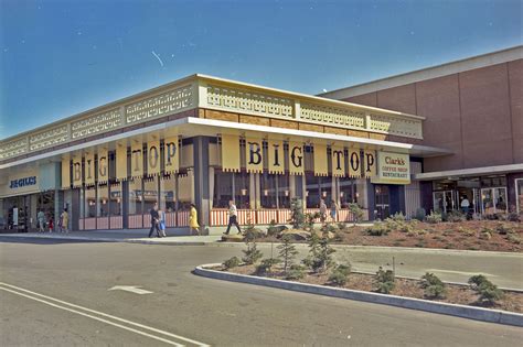 Transit Oriented Redevelopment Planned For Northgate Mall Property