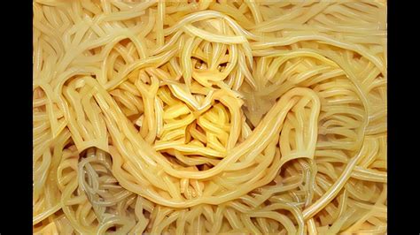 Spaghetti Anime Part 85 Life Is What You Mac It Youtube