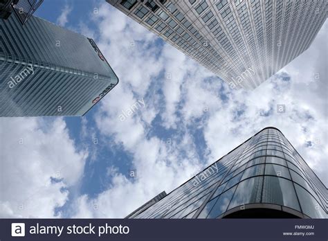 Norman Foster Architecture Hi Res Stock Photography And Images Alamy