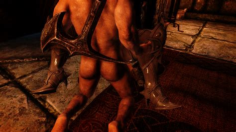 Vore Amputees And Scarred Bodies Page 7 Skyrim Adult Mods Loverslab