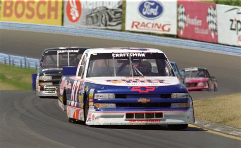 The starting grid for saturday's race at bristol, scheduled to start at 7:30 p.m. NASCAR Truck Series set for return to Watkins Glen in 2021