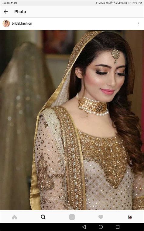 Bridal Mehndi Dresses Pakistani Bridal Makeup Pakistani Wedding