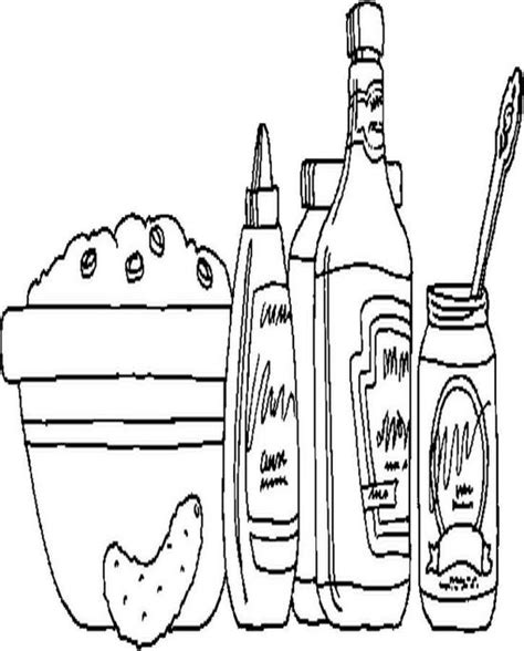37,929 camping search and find. 21 Best Picnic Coloring Pages for Kids - Updated 2018