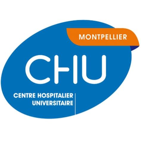 Orange avec media services , publié le vendredi 30 avril 2021 à 17h10. CHU de Montpellier - Vaccination Covid-19, Hôpital public à Montpellier