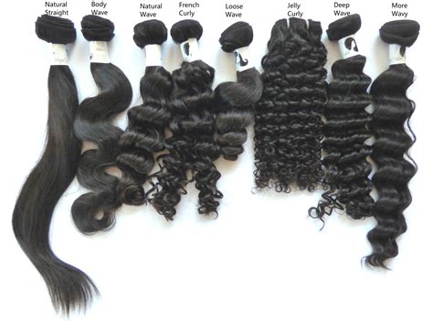 With high quality bundles, the amount of hairstyles you can create are endless. Wholesale All Textures per kilo or 10 bundles - Icy Virgin ...