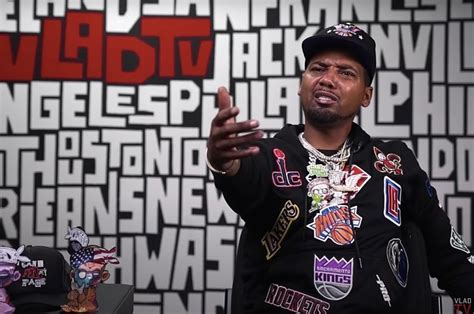 Juelz Santana Reflects On The Lox And Dipset ‘verzuz Battle ‘theyre More Of A Group Drgnews