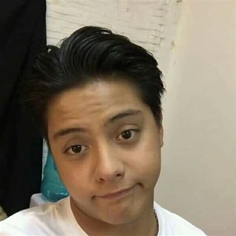 look just photos of daniel padilla that will surely make you smile abs cbn entertainment