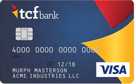 For certain cards, capital one may give you a credit line increase if you pay at least the minimum amount due by the deadline for your first five payments. Capital One Secured Card Credit Limit INCREASE!! - Page 2 - myFICO® Forums - 1652016