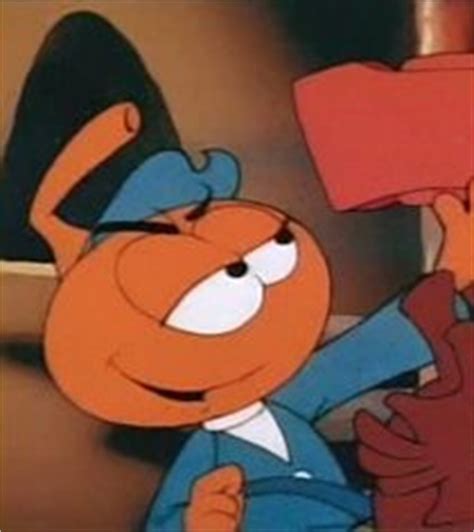 1,149,996 likes · 11,640 talking about this. Voice of Junior Wetworth - Snorks (Show) | Behind The ...
