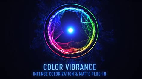 Vc Color Vibrance フラッシュバックジャパン