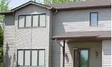 Abc Seamless Siding Omaha Pictures