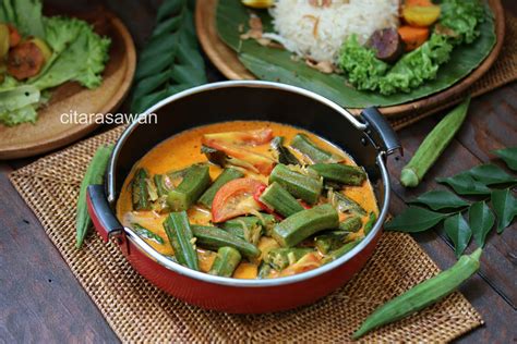 Maybe you would like to learn more about one of these? Kari bendi dan Ikan Bilis ~ Resepi Terbaik