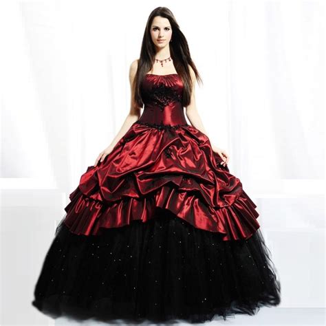 Ruched Ball Gowns Vestidos De 15 Anos Strapless Sweet 16 Dresses Off