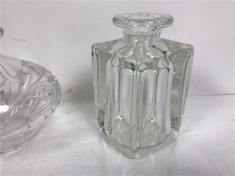 Our mission is to enable private parties to buy and sell fine persian and oriental rugs directly at great prices oriental rugs for sale. Collection Of (6) Vintage Perfume Bottles