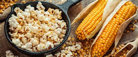 See more of bob's red mill natural foods on facebook. Flavored Popcorn Recipes | Bob's Red Mill