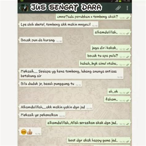Gratis untuk komersial tidak perlu kredit bebas hak cipta. MAN JADDA WA JADDA : SAPA TAK KENAL TOMBONG??