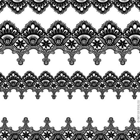 Free Lace Corner Cliparts Download Free Lace Corner Cliparts Png