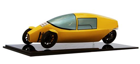 Check spelling or type a new query. Cabin Motorcycle #1 | Bergerson Design