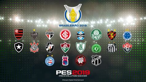 In aanvulling op het aantal doelpunten is er verdere informatie zoals het aantal gespeelde wedstrijden, de gemiddelde tijd tussen twee treffers en ook het. KONAMI Secures Exclusive License with Campeonato ...