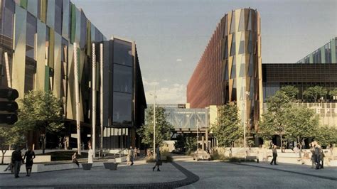 Dunedin Hospital rebuild 'top priority' for Government, new health ...
