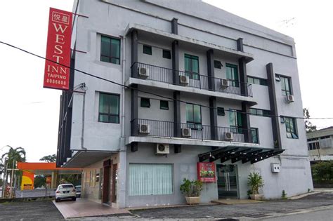 Offering a golf course, an outdoor swimming pool and free self parking, jana view condotel 123 is nestled not far from taiping golf & country club and 950 … jana view condotel 123 is just a short drive from watsons. Hotels