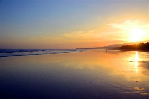 El Salvador Beaches At Their Best Dont Forget To Move