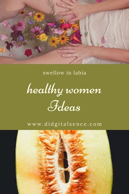 What Cause Vaginal Itching Swelling And Solution Dgs Health