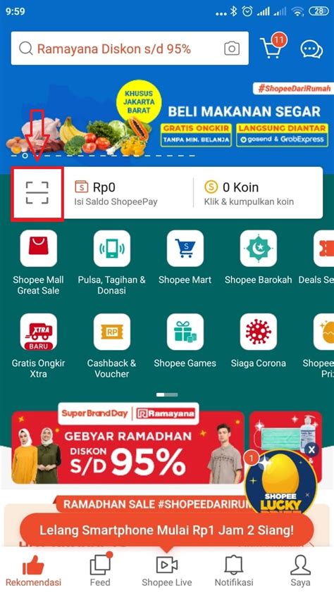 Nah berikut ini kami juga ingin share detail mengenai advance server ff garena com. LOGIN ff.advance.ff.garena, Download FF Advance Server FF ...