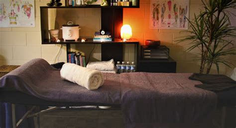 Remedial Massage Brisbane Extreme Physique
