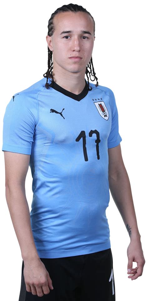 View the player profile of diego laxalt (celtic) on flashscore.com. Diego Laxalt football render - 51192 - FootyRenders