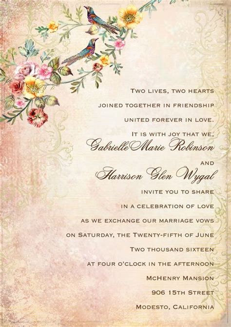 Legit.ng news ★ ⭐wedding invitation sms⭐do not have to be formal, especially those going to your friends. Wedding Etiquette | Wedding card wordings, Wedding cards ...
