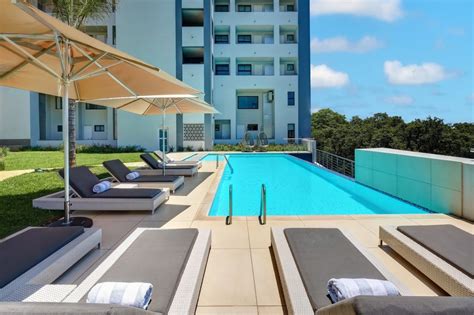 Maybe you would like to learn more about one of these? The Regency Apartment Hotel Menlyn - Visit Tshwane