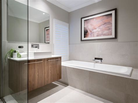 Bathtub side clearances are recommended to maintain a consistent width of 30 (76 cm), with. Standard Bathtub Dimensions | Types of Bathtub | Foyr