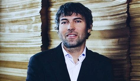 Daniel křetínský je s majetkom 66 miliárd korún (necelých 2,5 miliardy eur) piatym najbohatším čechom a vo svetovom miliardárskom rebríčku časopisu forbes mu patrí 775 miesto. Petr Kellner - iDNES.cz