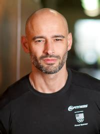 David silva on seotud selle ettevõttega. Personal Trainers in San Jose, CA | 24 Hour Fitness San ...